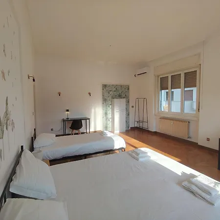 Dock Bay Apartamento