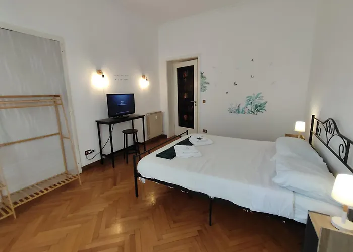 Dock Bay Апартаменти *